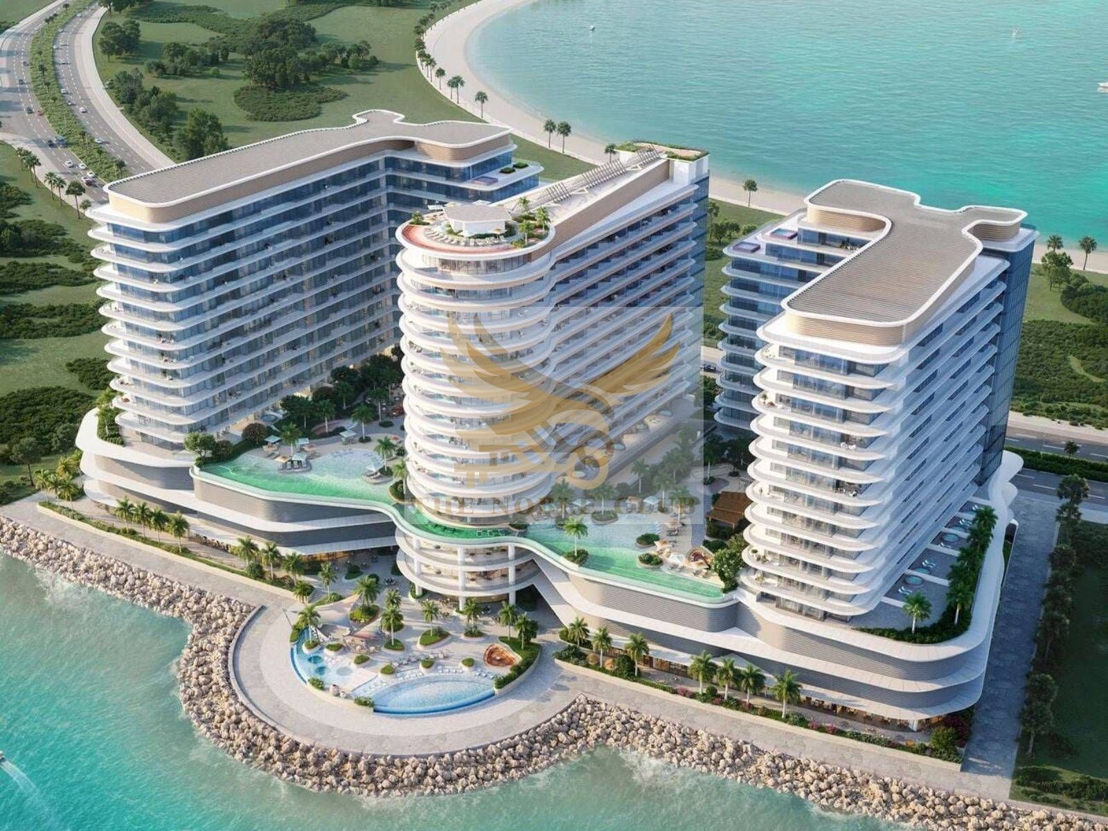 Lowest Price | Luxury Apartment | Prime Location