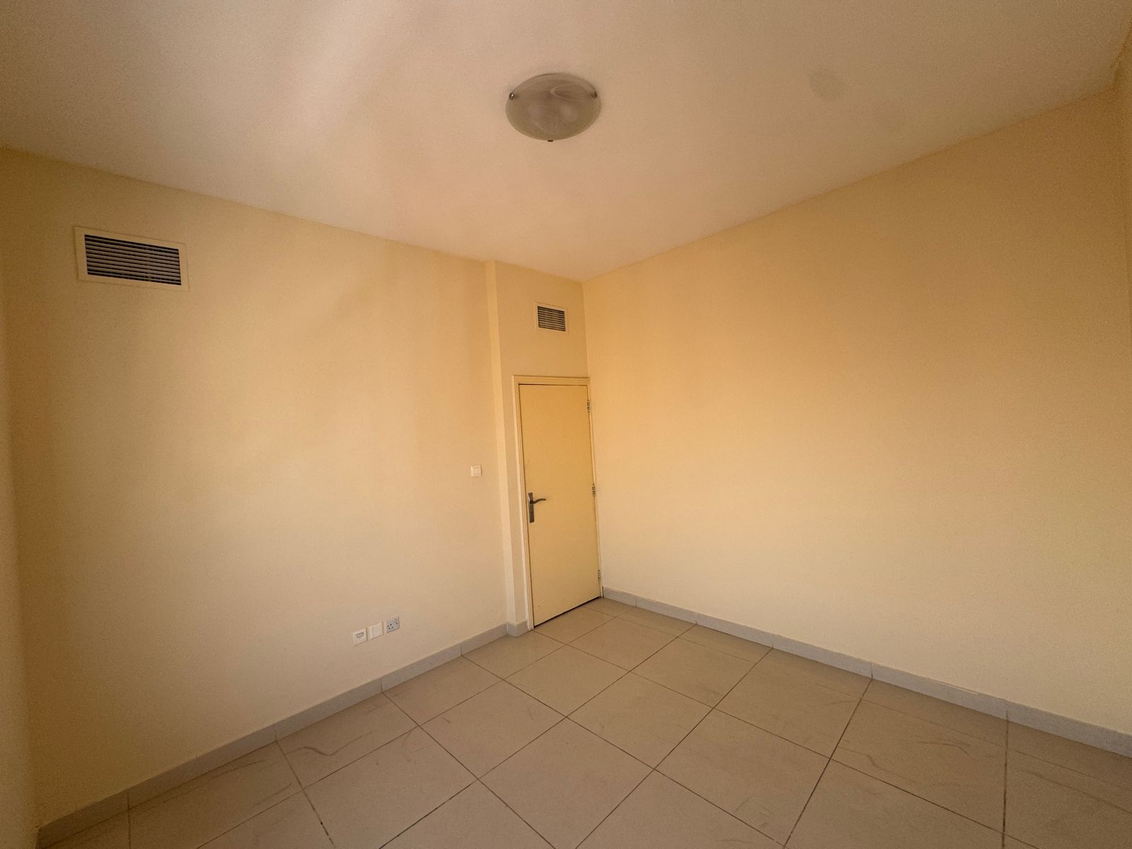 2 Bedroom Apartment for Annual Rent – Al Nuaimiya 1, Ajman