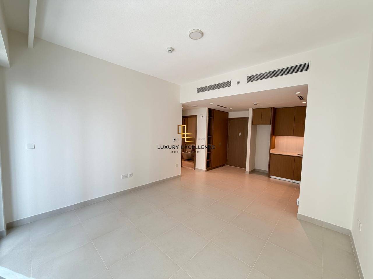 BRAND NEW | LUXURIOUS AMENITIES | VIEWING ANYTIME