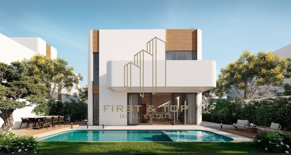 Climate-Smart Community | Direct from Developer | Freehold