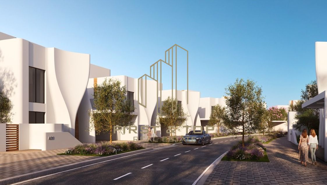 Climate-Smart Community | Direct from Developer | Freehold