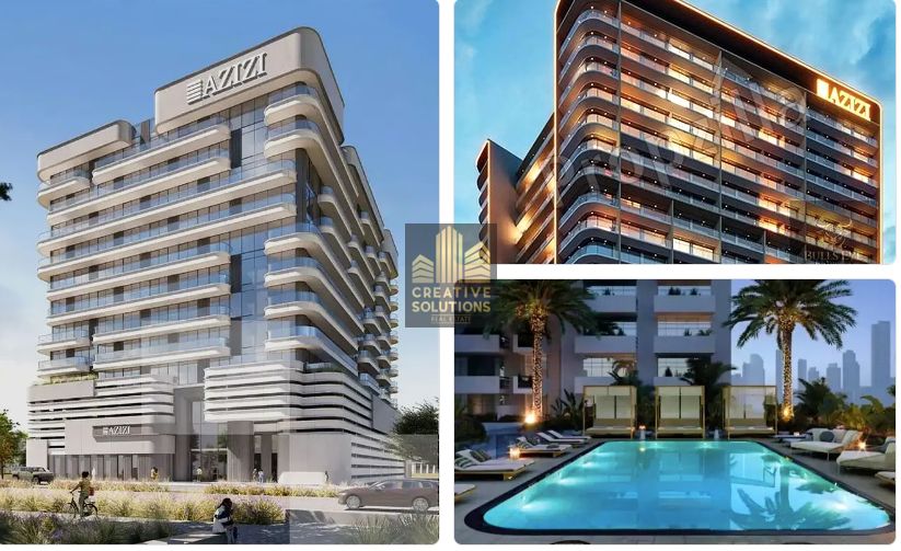 Spacious 2 Bedroom || With Balcony || Near Metro Station