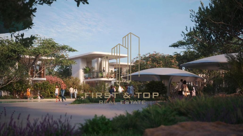Climate-Smart Community | Direct from Developer | Freehold