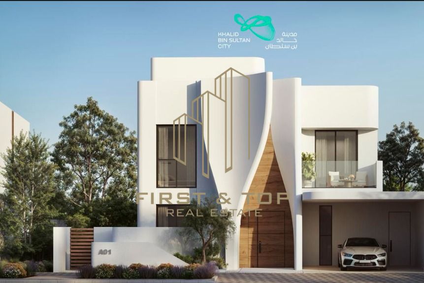 Climate-Smart Community | Direct from Developer | Freehold