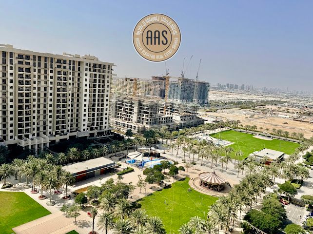 Prime Location•Fully Furnished 2bhk•Modern Design•Luxury Living•Spacious Apartment•All Amenities
