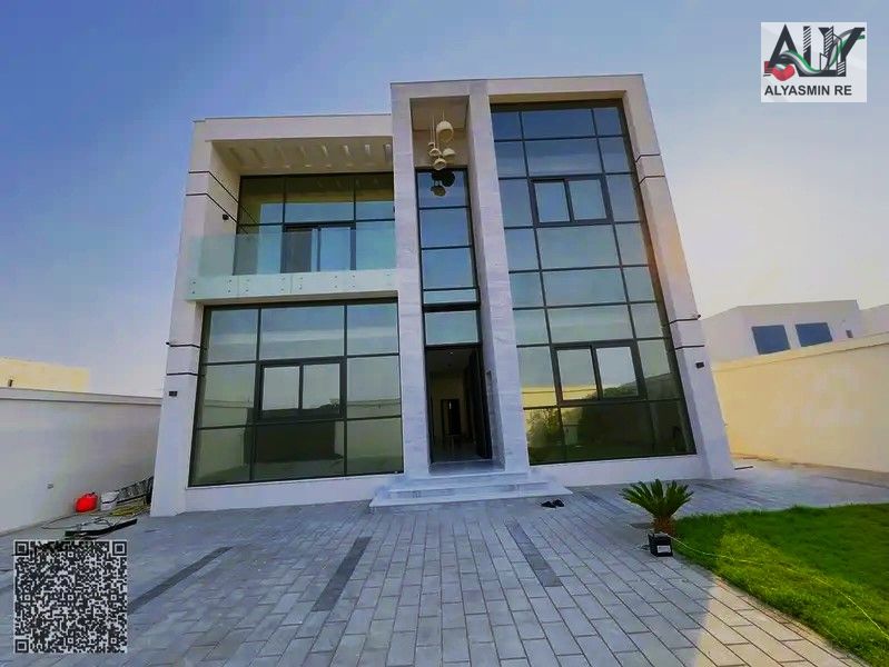 Own a fully furnished villa including electricity, water, and registration fees. Turnkey ready for immediate occupancy.
