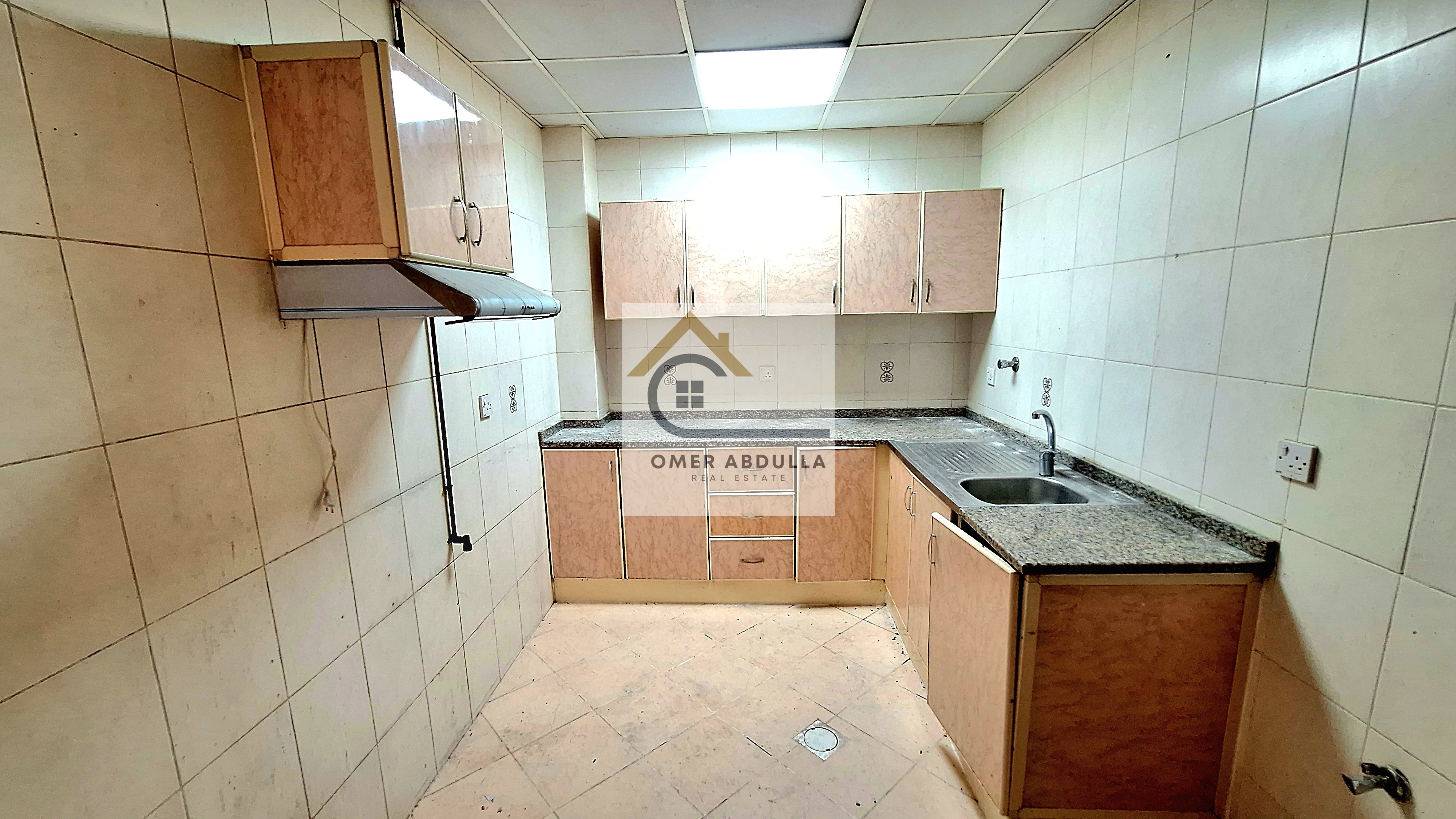 3bhk with 2 balcony and 2 master room with 12 cheques payments