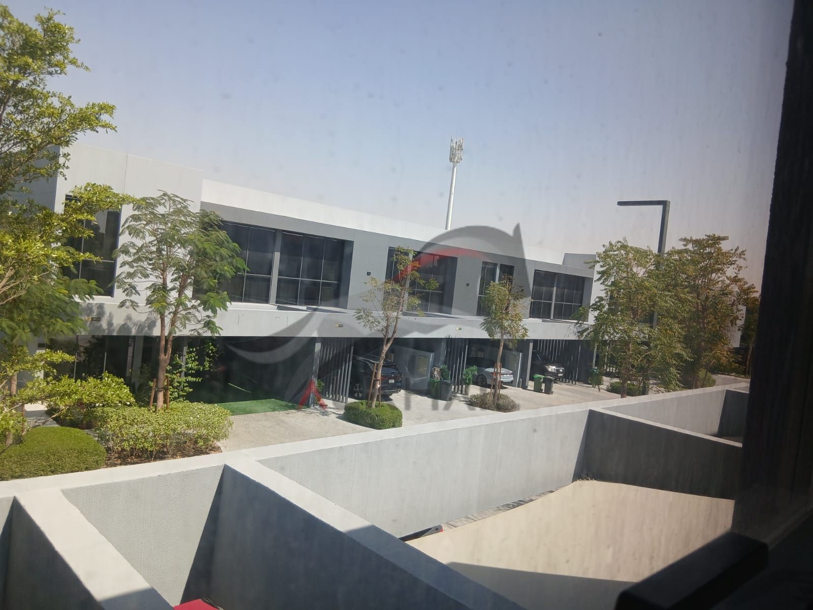 Forest Community – Corner Unit -Original Price - Brand New