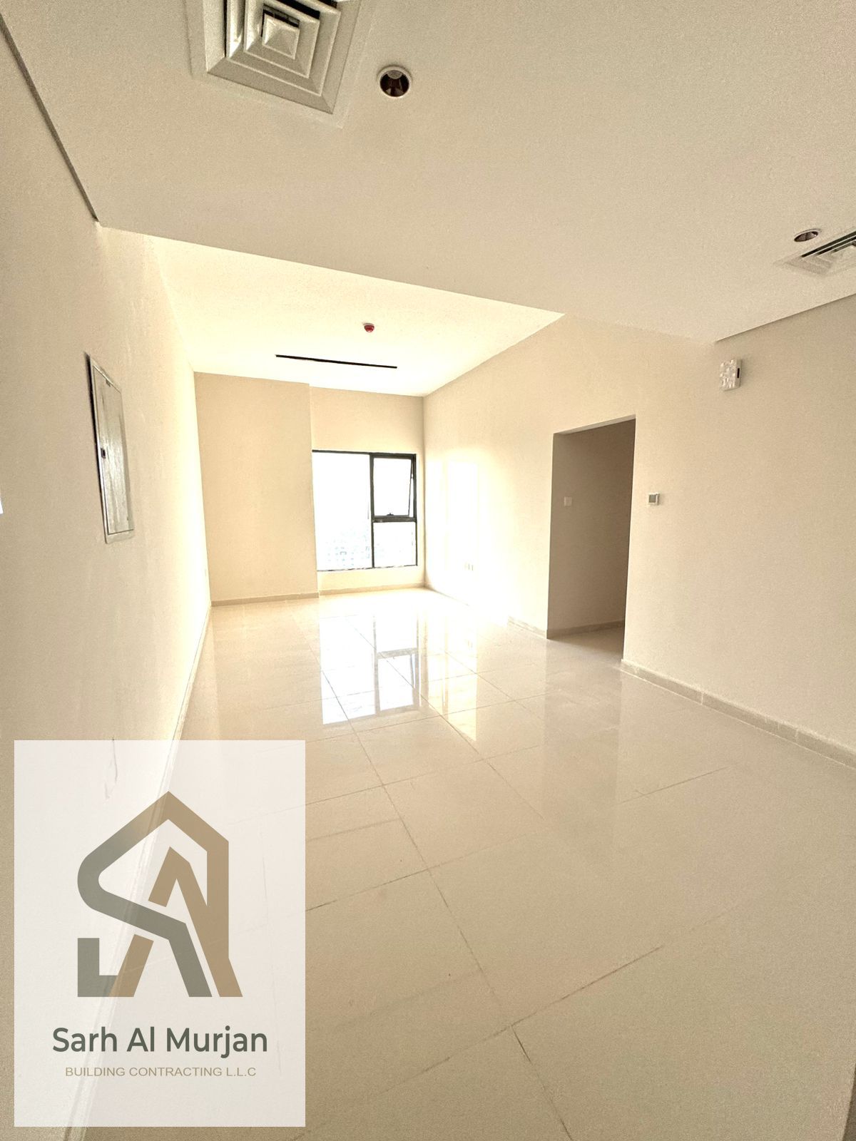 SPACIOUS 3BHK AVAILABLE FOR RENT