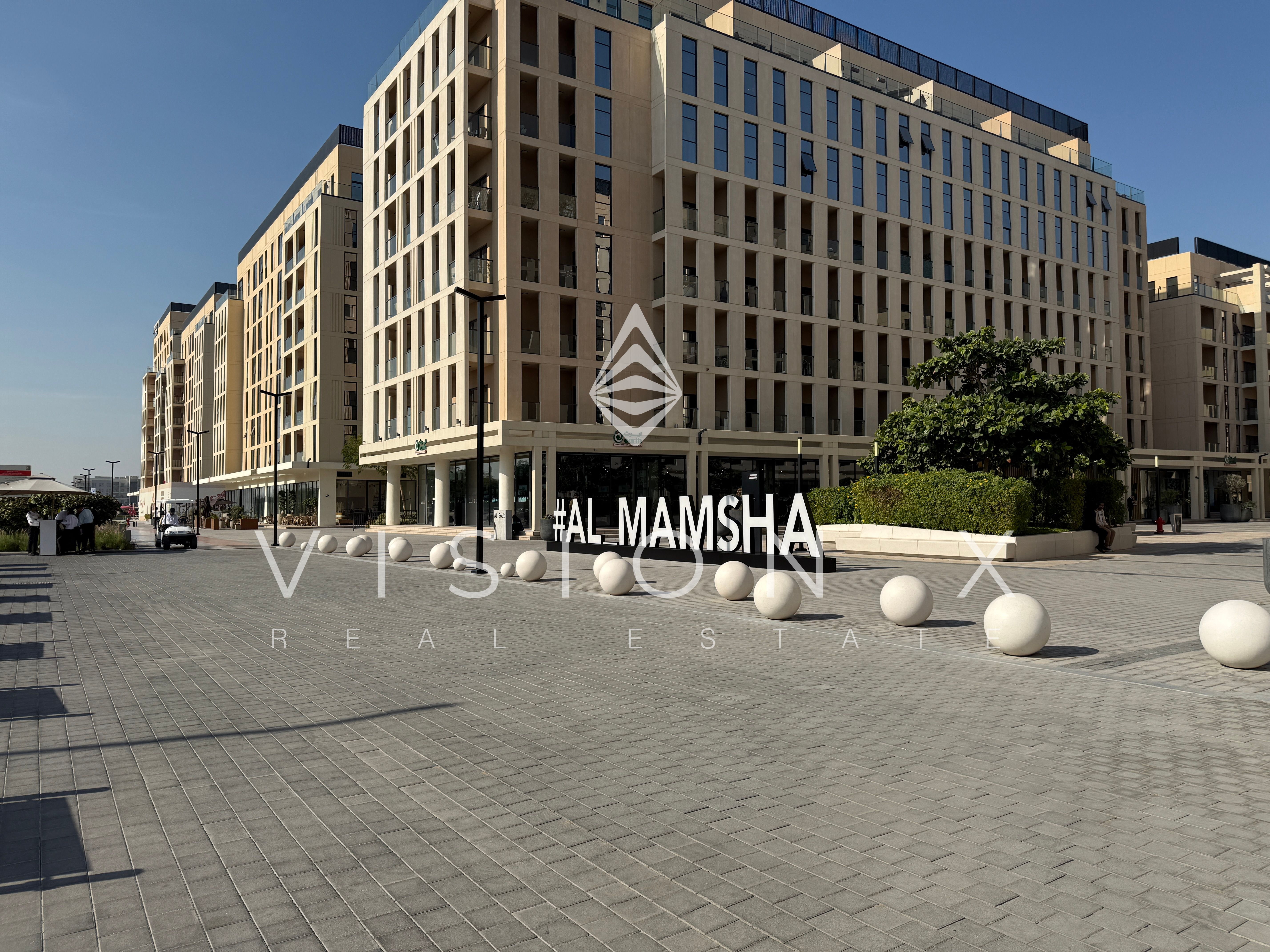 Sharp | Great Location | Modern Living