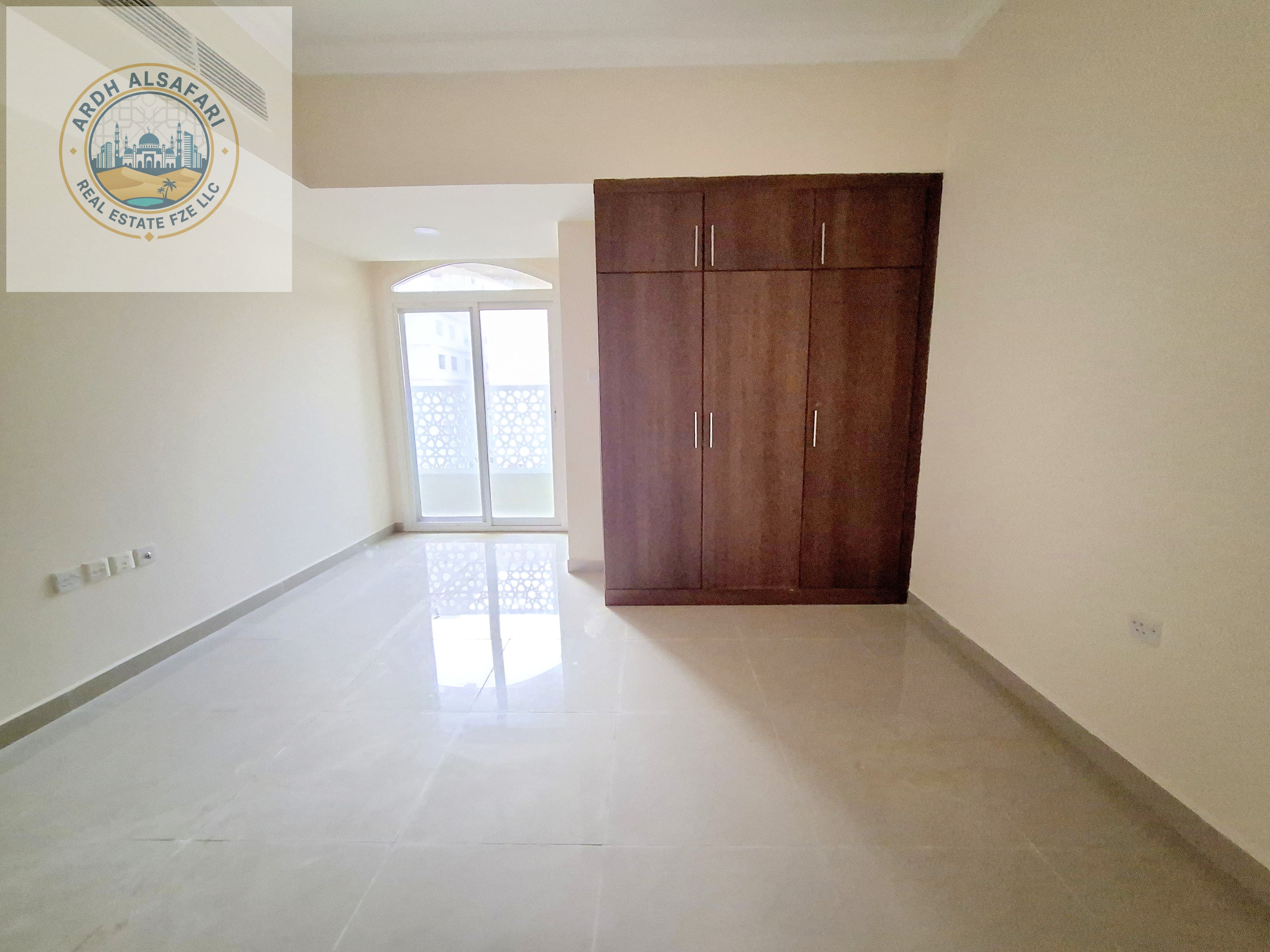 Today hot Offer 1Bhk Apartment Wardrobe ,Balcony, Covered Parking