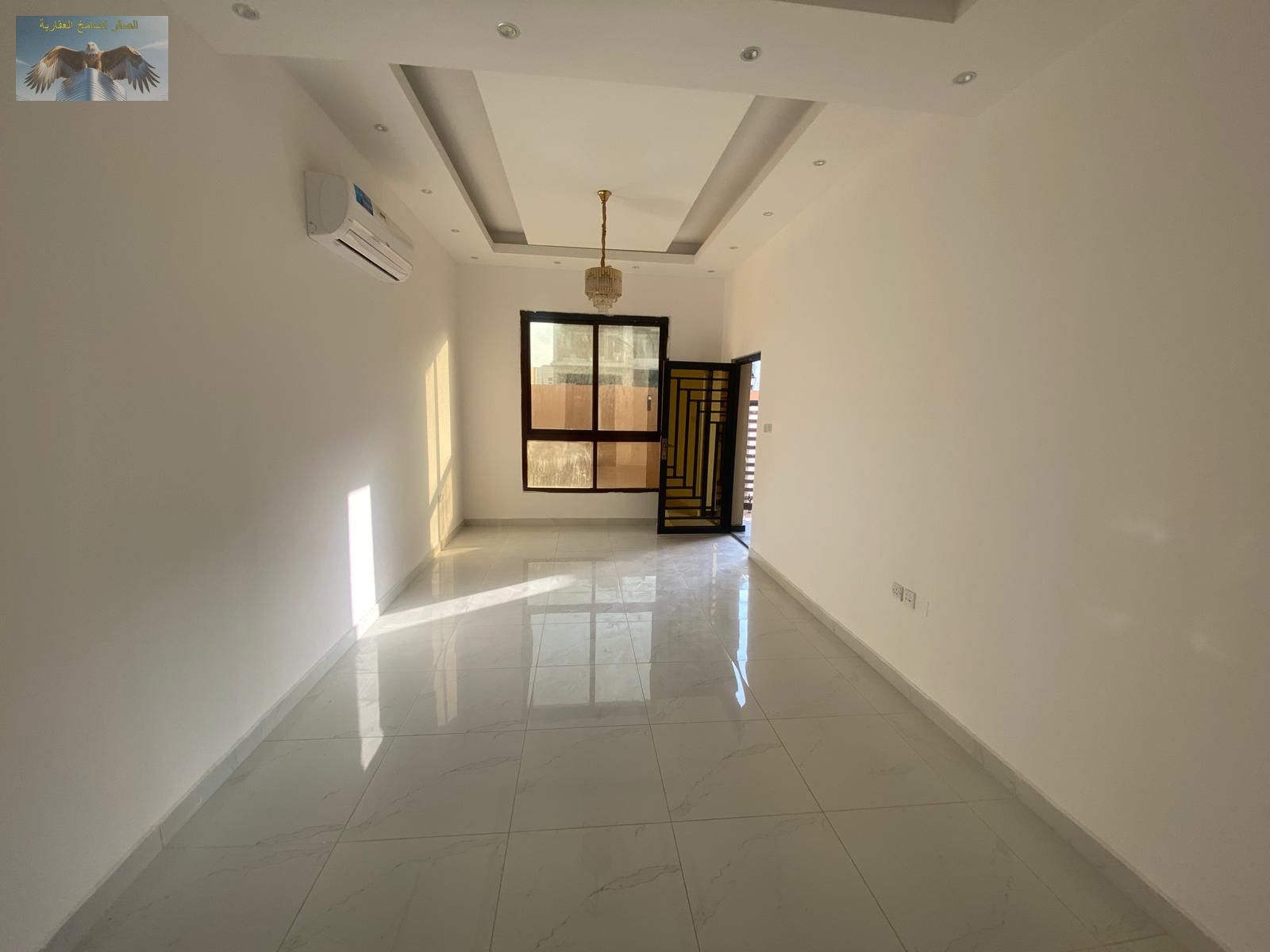 The most beautiful townhouse at the best price, in a prime location and with an elegant design + a golden opportunity
