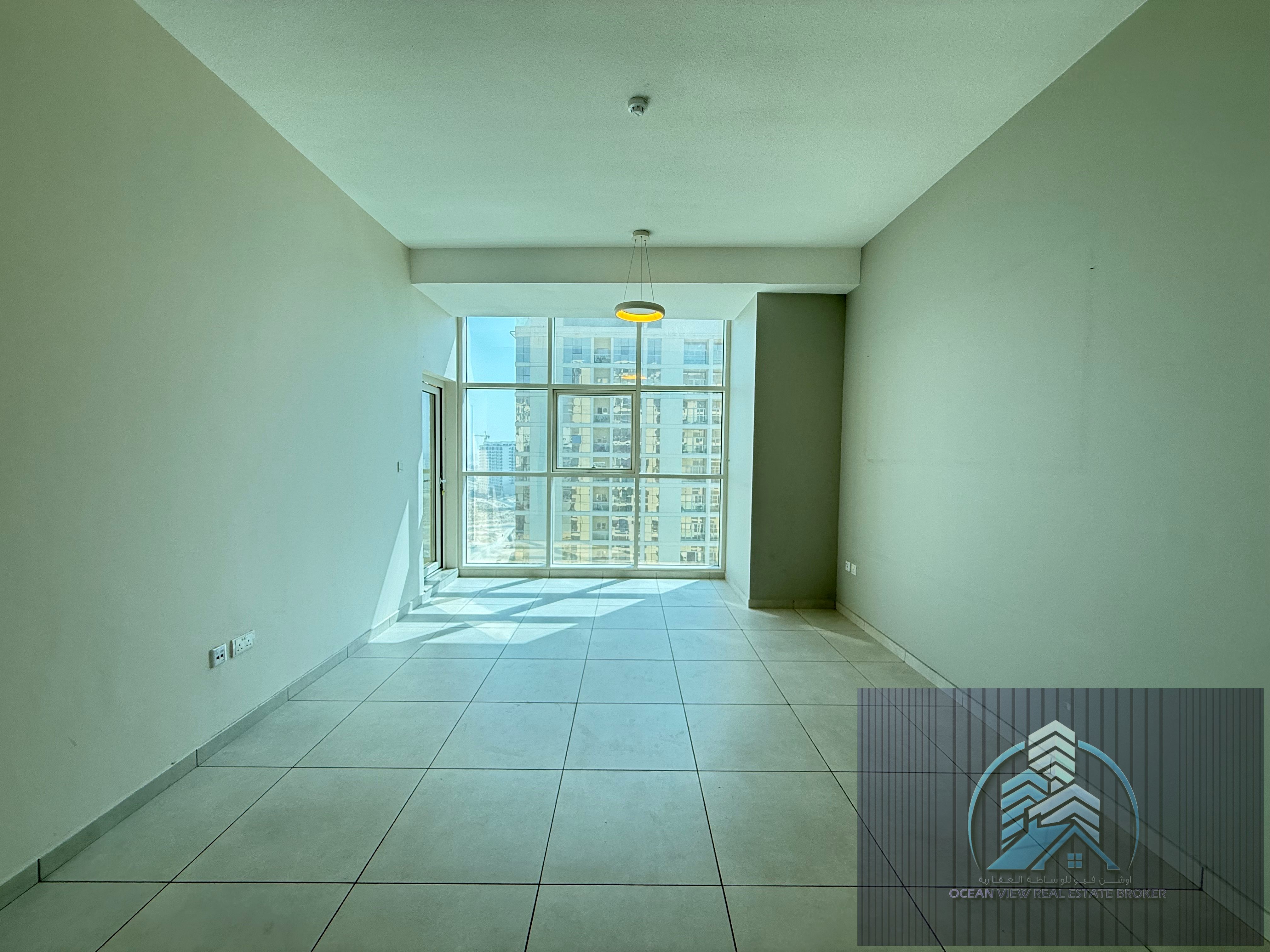 AMAZING 2BHK WITH MAIDSROOM ELEGANT LAYOUT WITH ALL FACILITIES