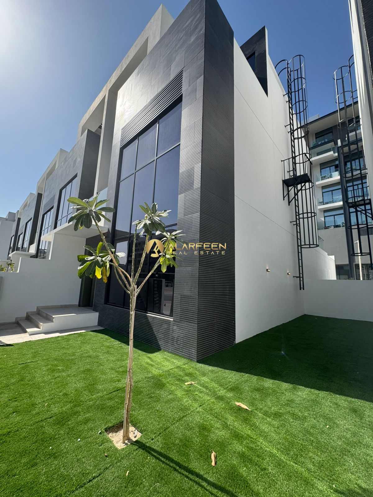 Community View | Prime Location | Spacious Villa