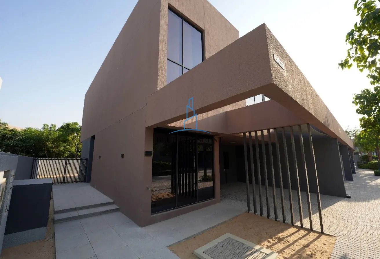 Upscale Residences | Strategic Location | Family Living Perfected