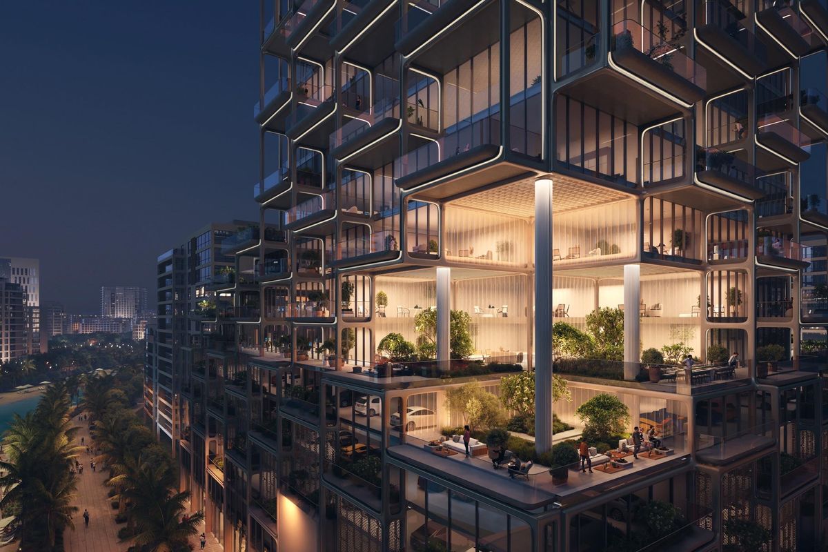 Fully Furnished | Investor Deal | Payment Plan