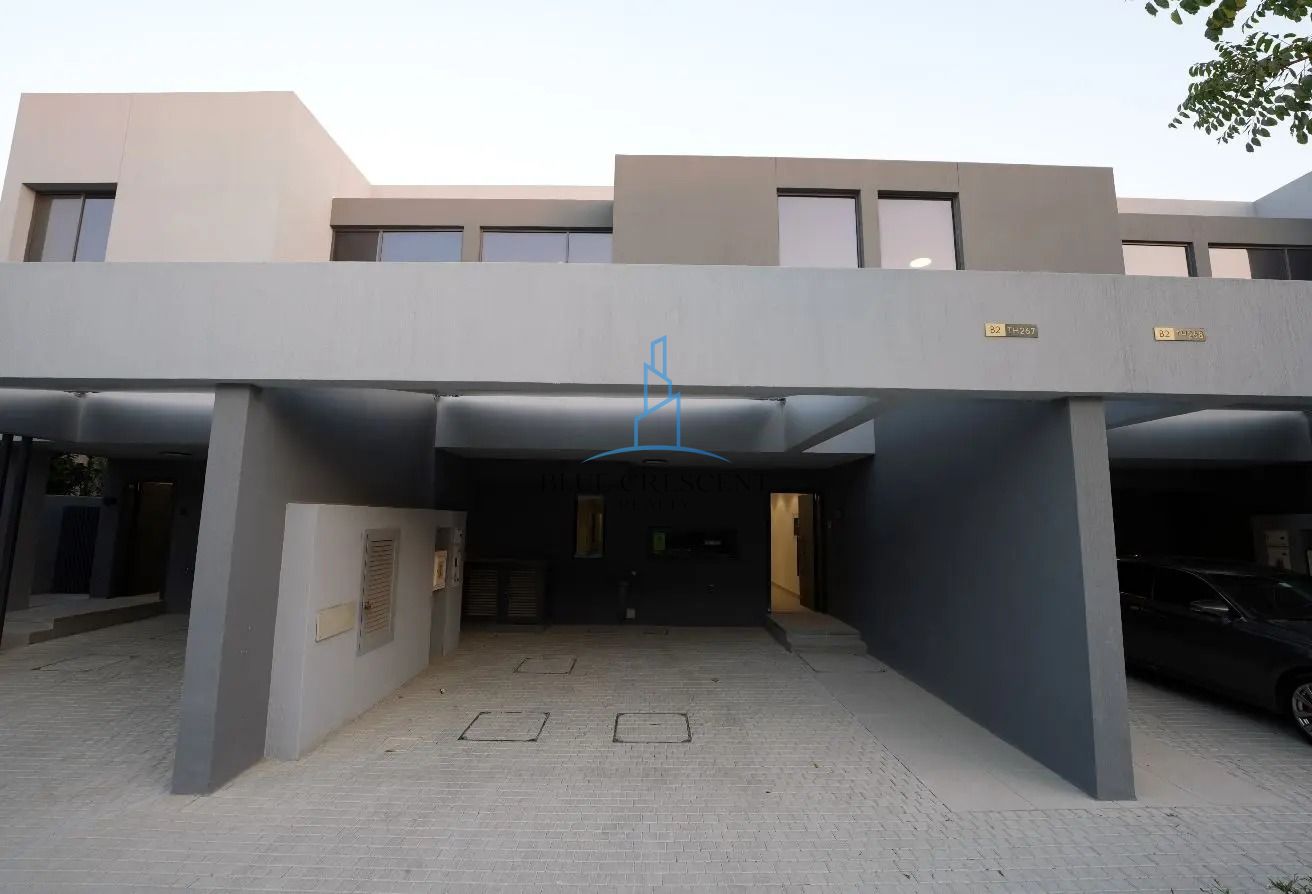 Luxury Redefined | Prime Neighborhood | Built for Lasting Memories