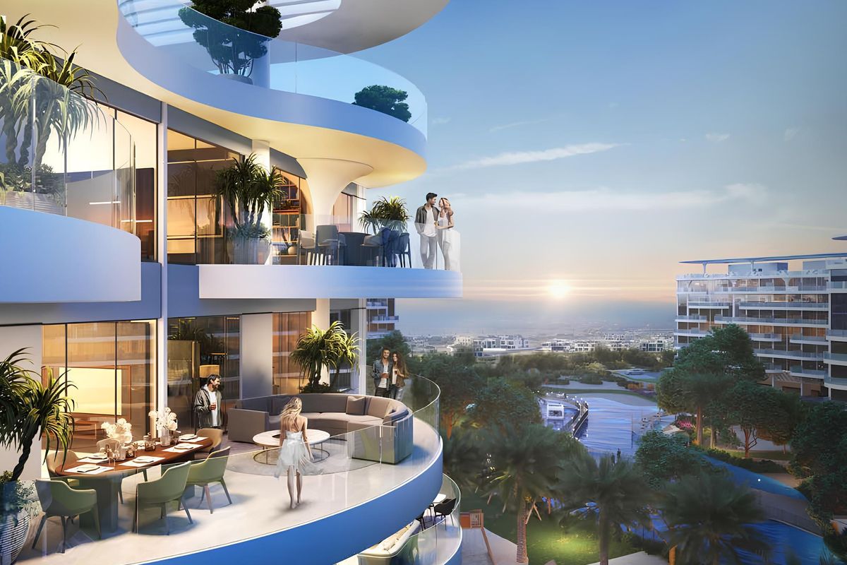 Great Layout | Stunning View | Waterfront