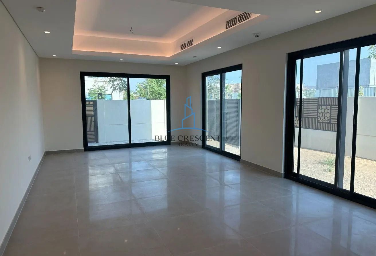 Prestige Living | Exceptional Location | Made for Family Moments