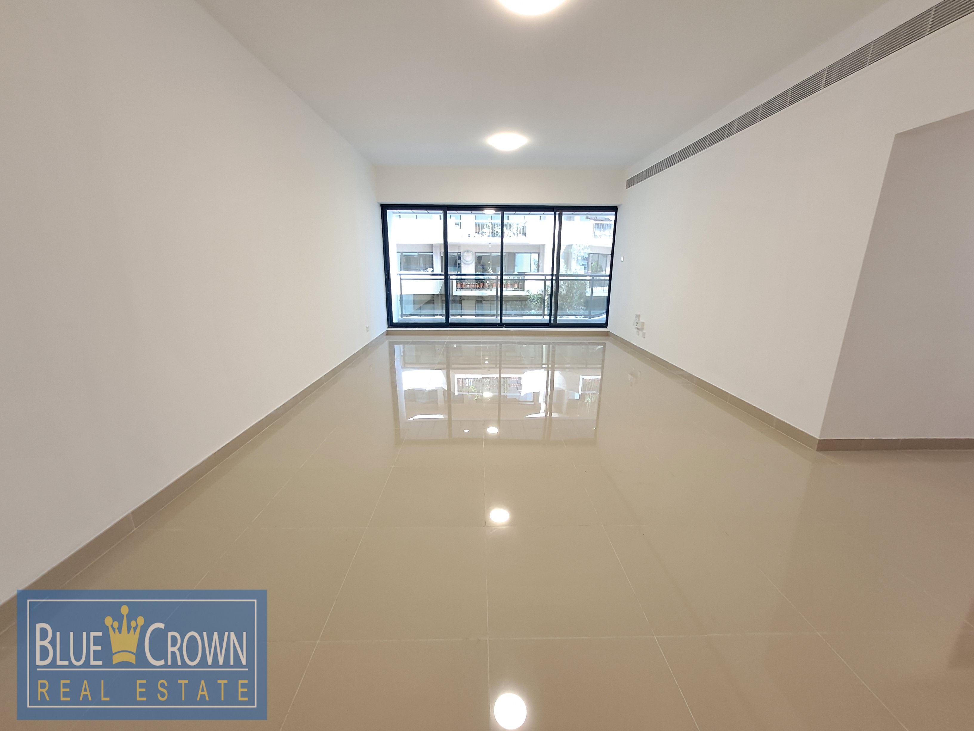 Big Layout: Spacious 2BedRoom Hall: Near Metro
