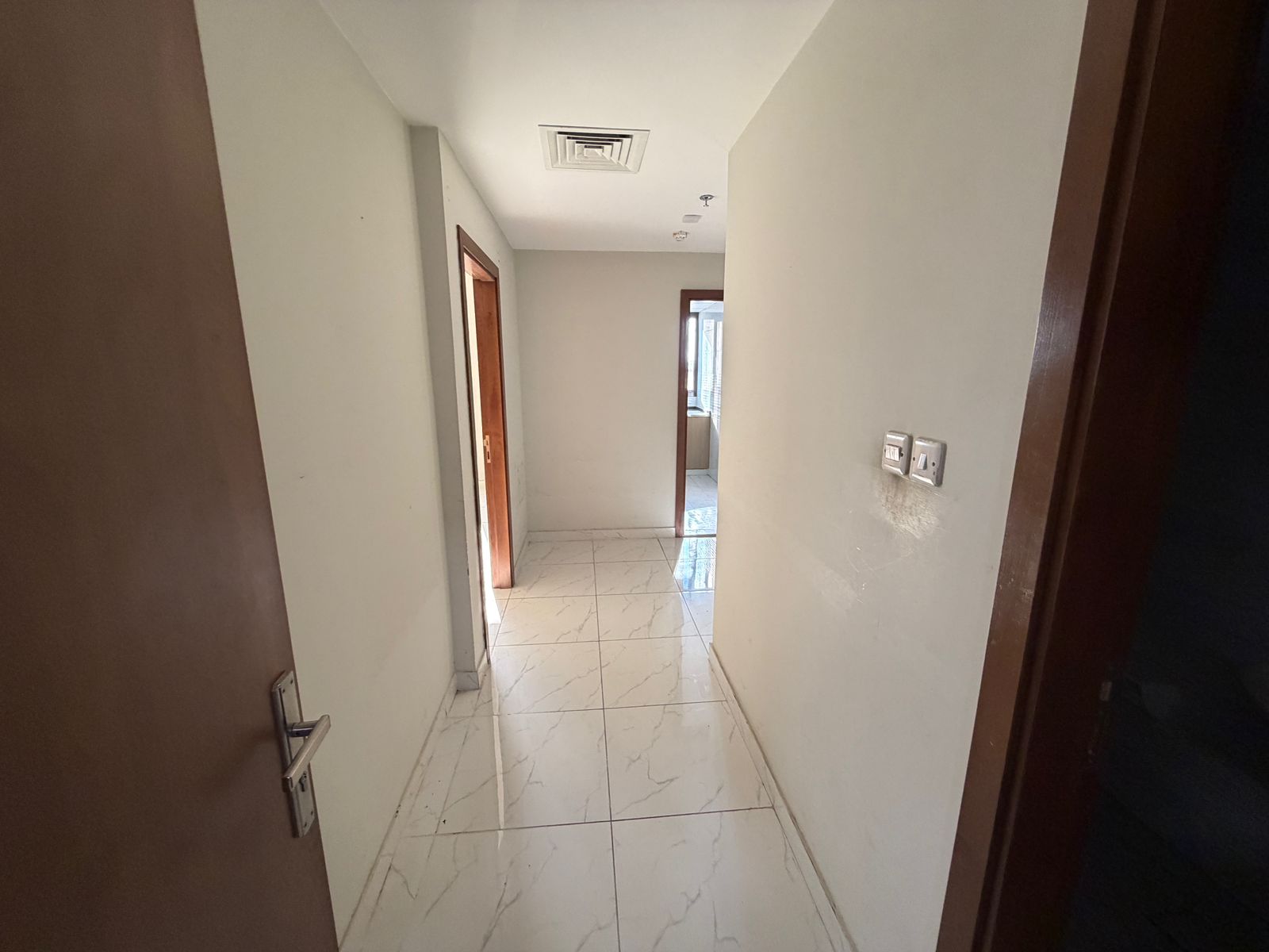 Annual 1 Bedroom Apartment for Rent in Al Rawda 1 – Ajman with Direct Access to Sharjah & Dubai