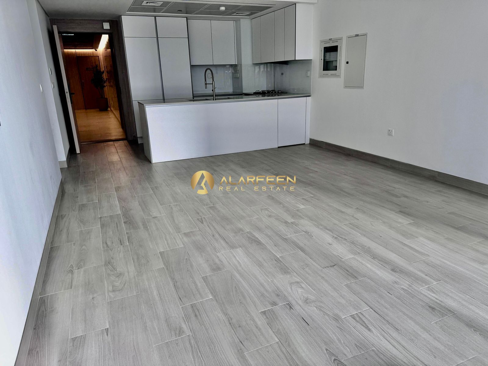 3BHK | Best Ammenities | Park View