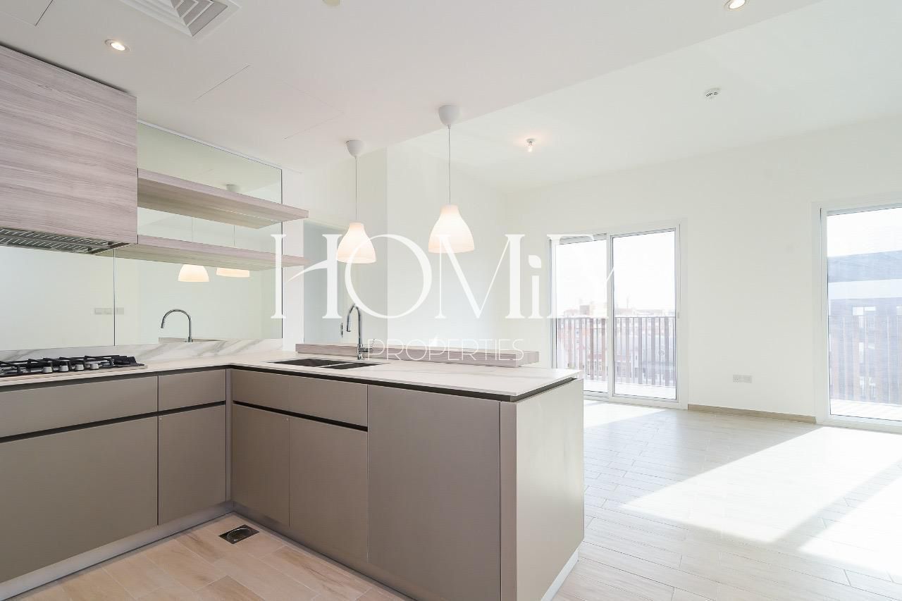 Book Now | Amenities View | Huge Layout