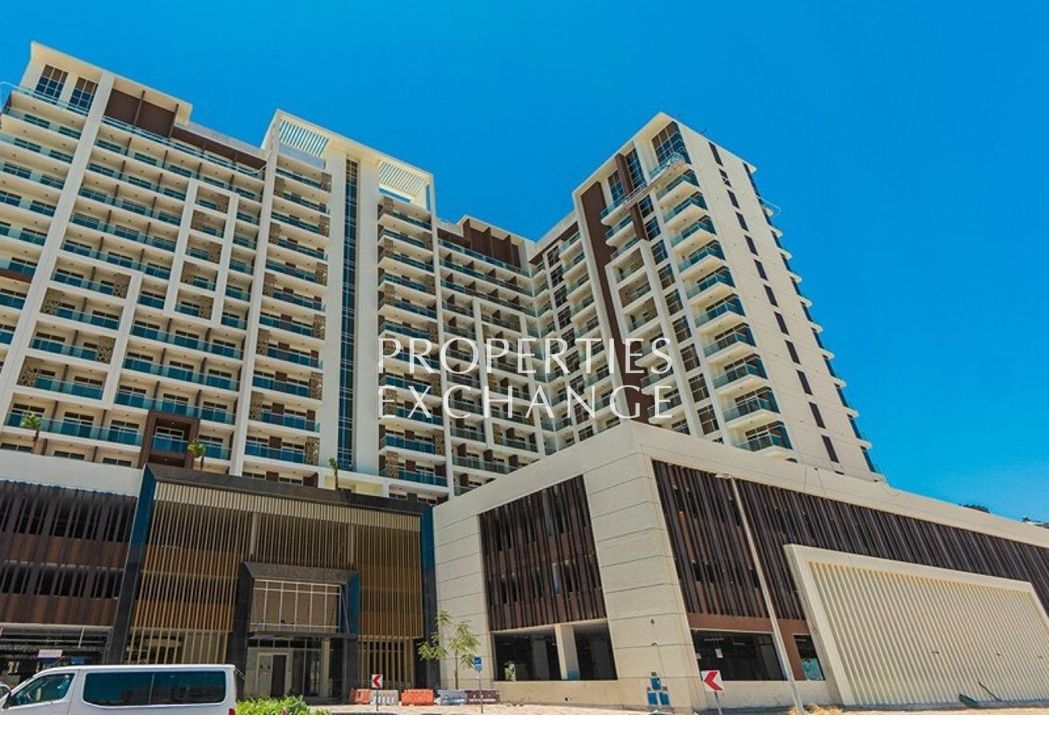 PREMIUM FURNISHED | POOL VIEWS | NORDIC INTERIORS | STRONG RENTAL YIELDS