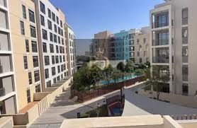 *Elegant studio with balcony | Freehold | High-end finishes | Hot deal with 50% off registration fees | Avg. rent AED 37,000/year