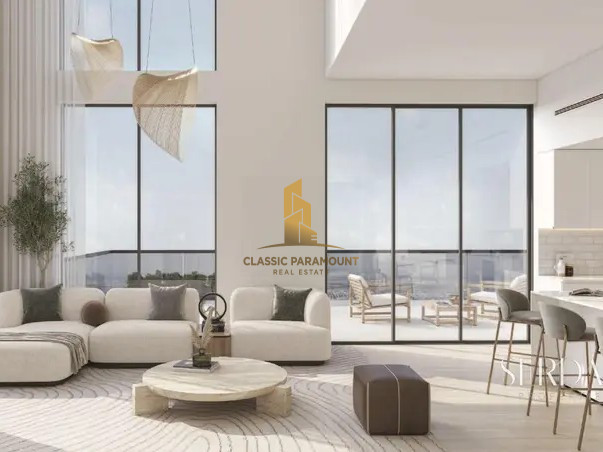 Scenic Green View | Great Investment | Open View
