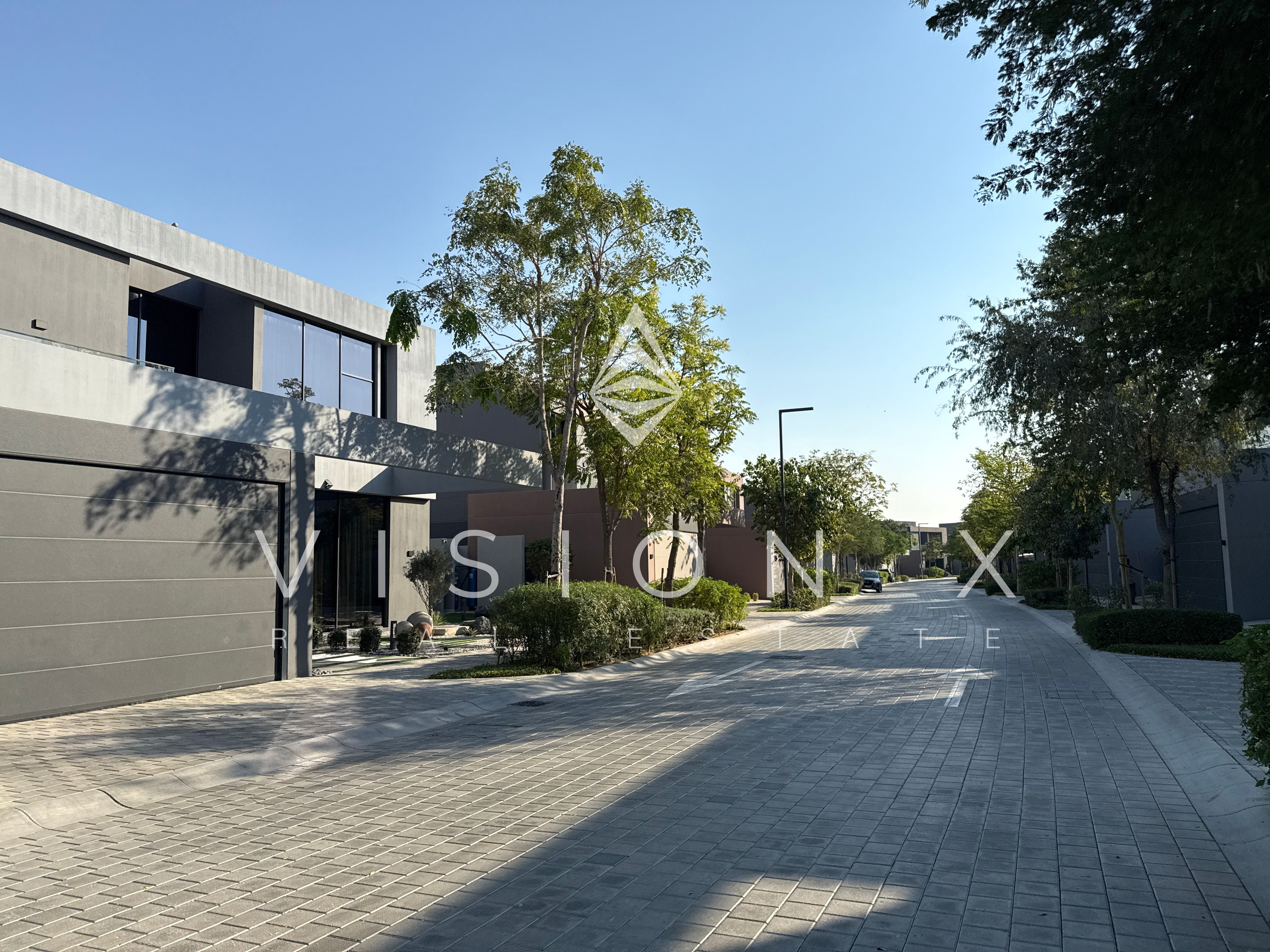 Exclusive Unit | Prime Location