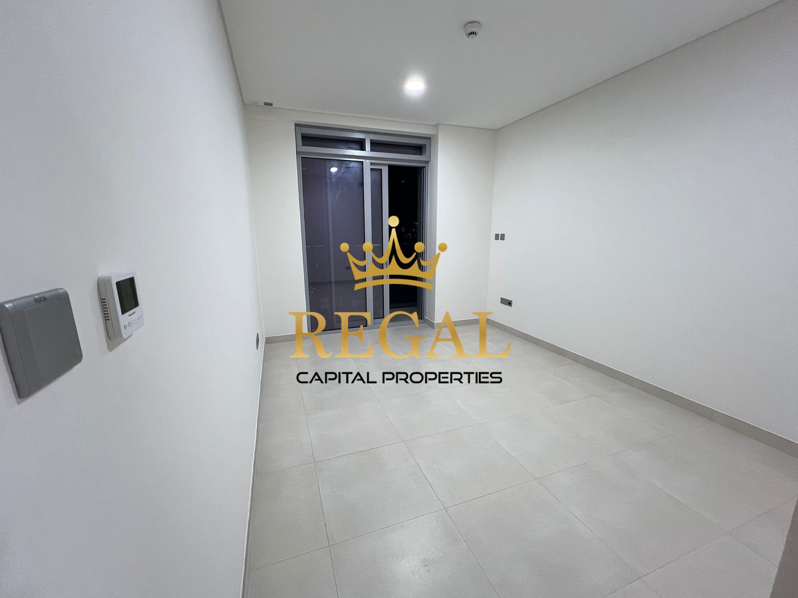 Spacious 1BR Apartment | Vacant | Structured Payment Plan