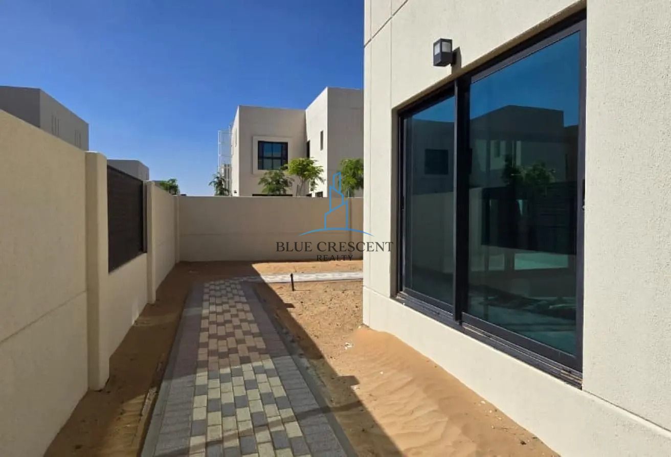 Elite Luxury | Central Location | Where Family Comes First
