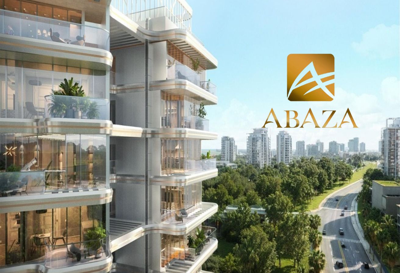 12% DISCOUNT_SEA VIEW_LOWEST PRICE_4% DLD WAIVER_HIGH ROI