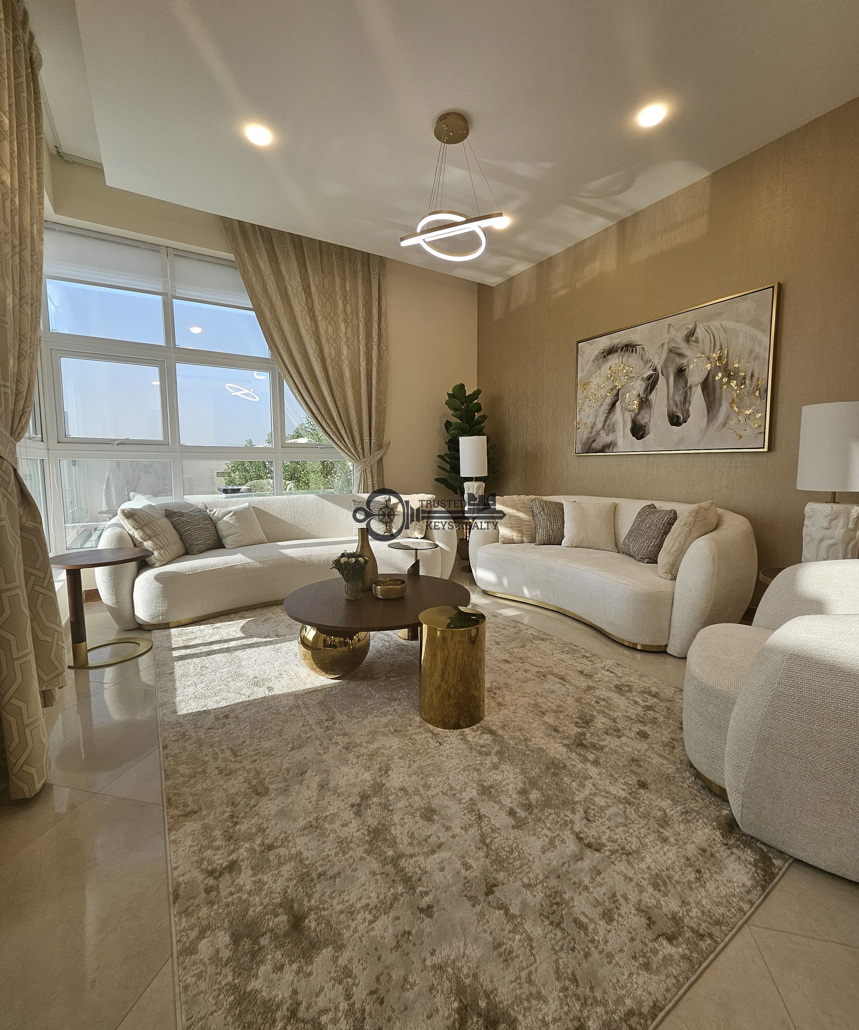 Ultra-Luxury 4 Bed Independent Villa with Private Pool | Prime location Barashi