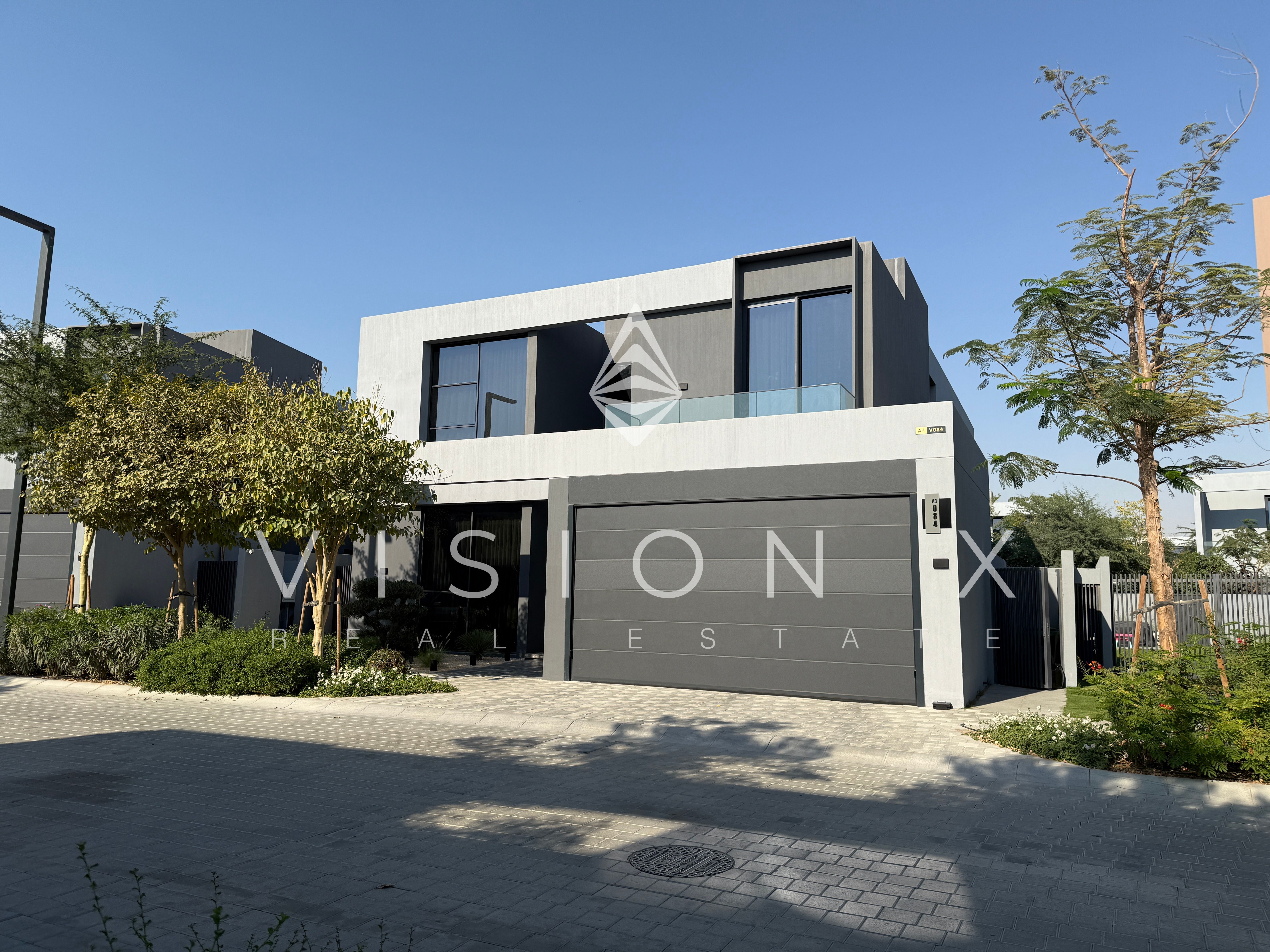 Investor Deal | High ROI Potential