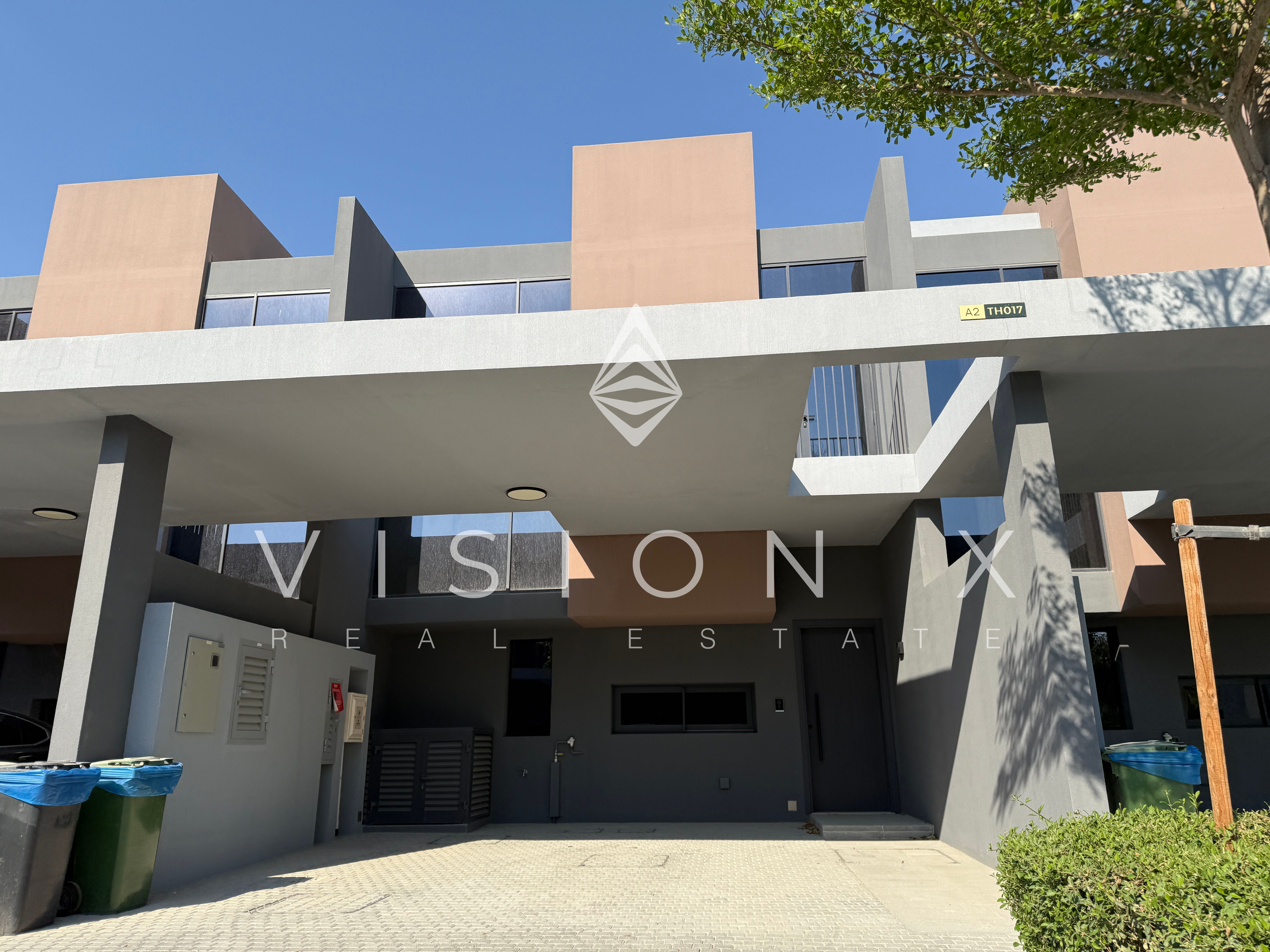 Motivated Seller | Ready to Move