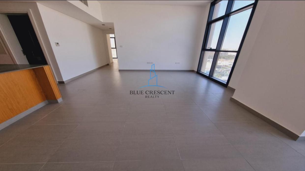 Exclusive Residences | Coveted Address | Family Living Refined
