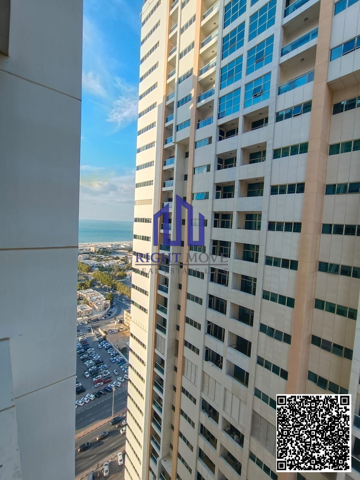 “3BHK Family Apartment for Rent – Ready to Move In”