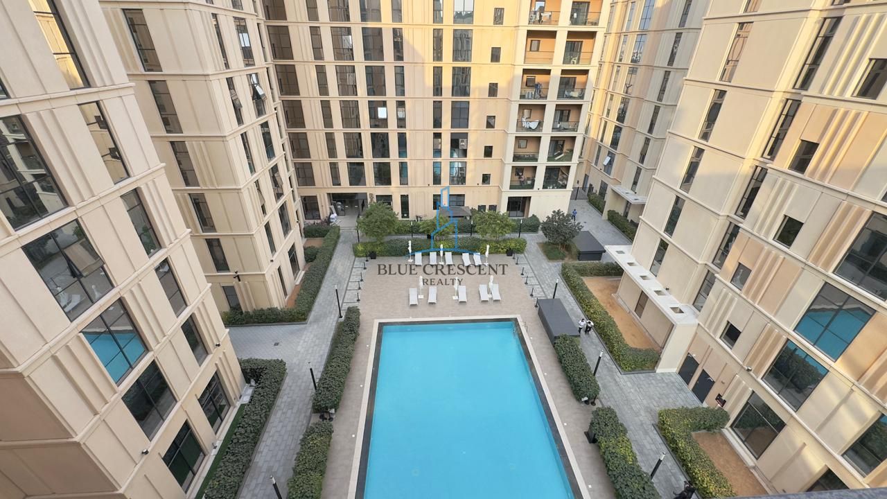 High-End Craftsmanship | Gated Living | Elite Location