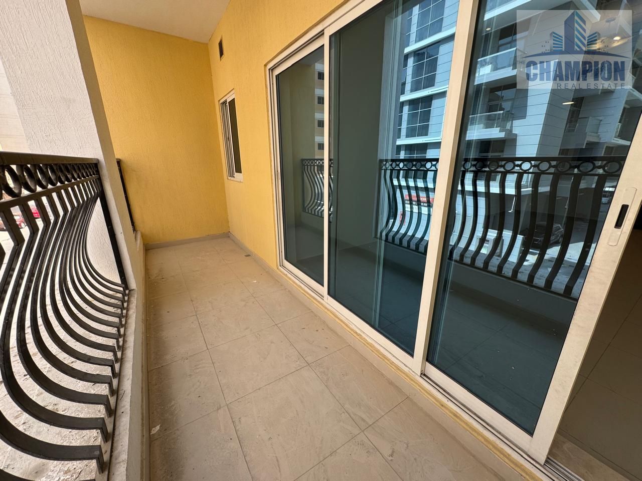 Spacious 2 BR Apartment in Al Warqa'a 1