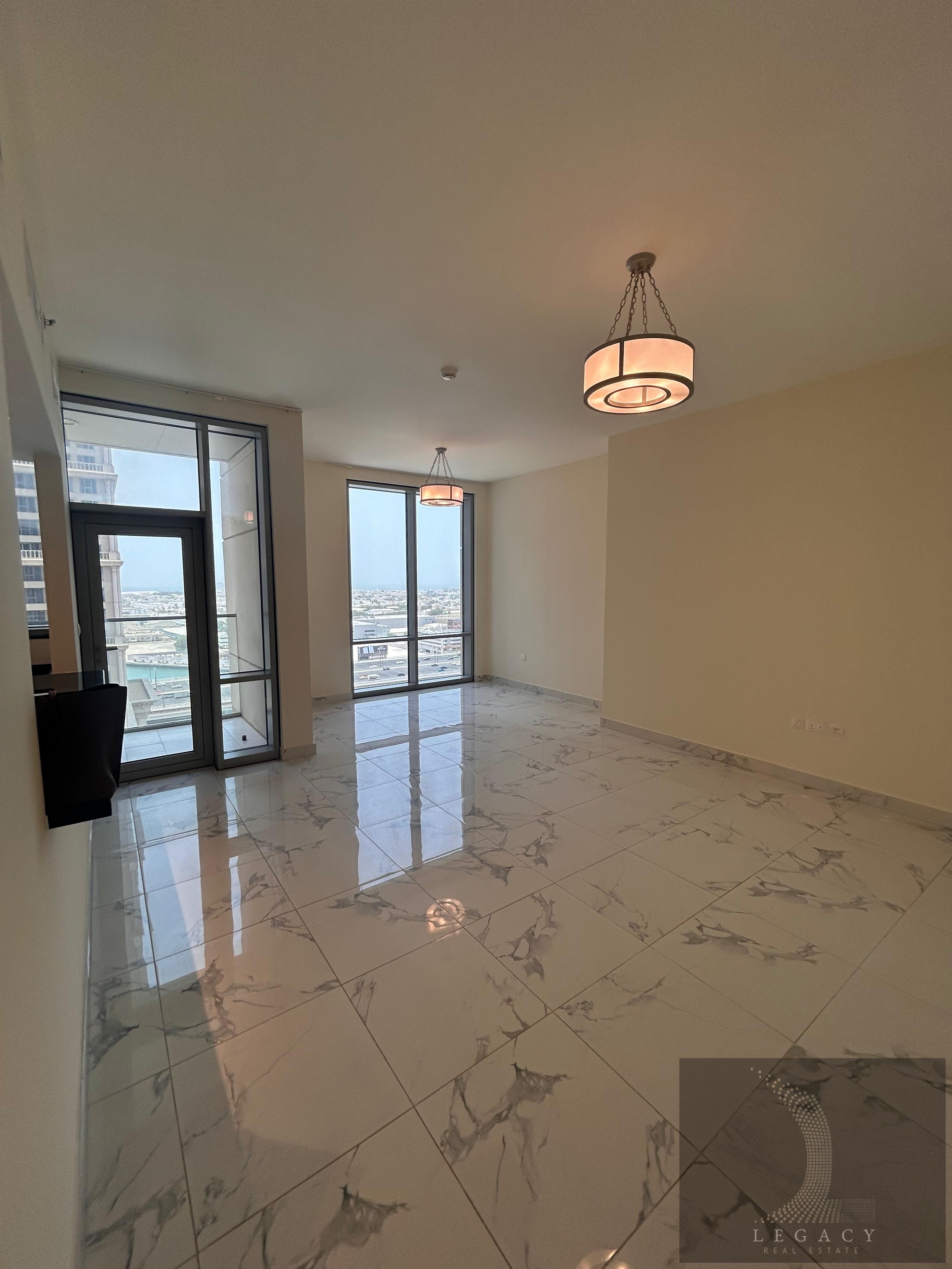 Real Listing, 2bedroom, Canal Views, Rented