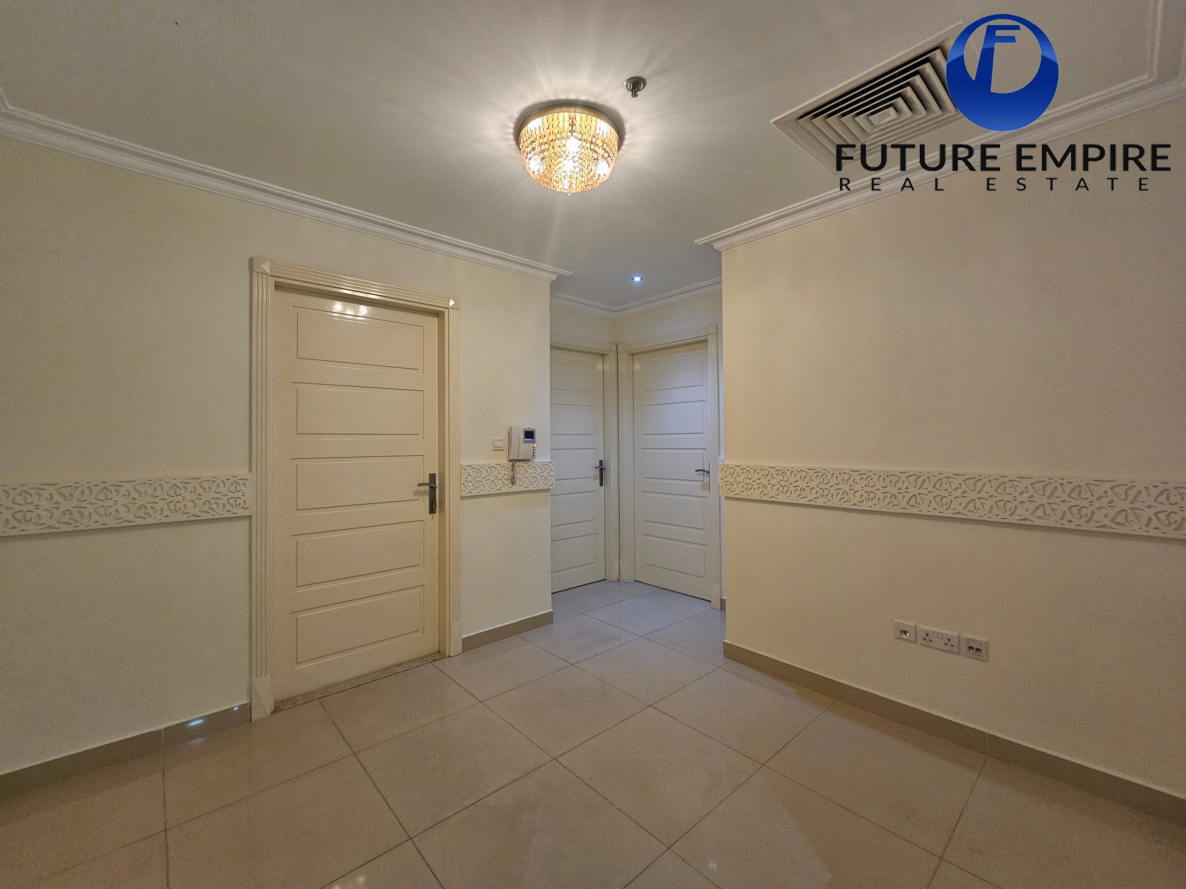 Luxurious 2BHK | KIDS PLAY AREA | GYM PARKING | NEARBY METRO