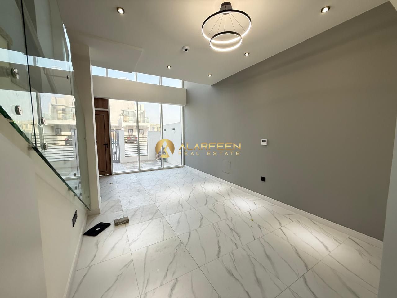 G+1 | Prime Location | Ready To Move