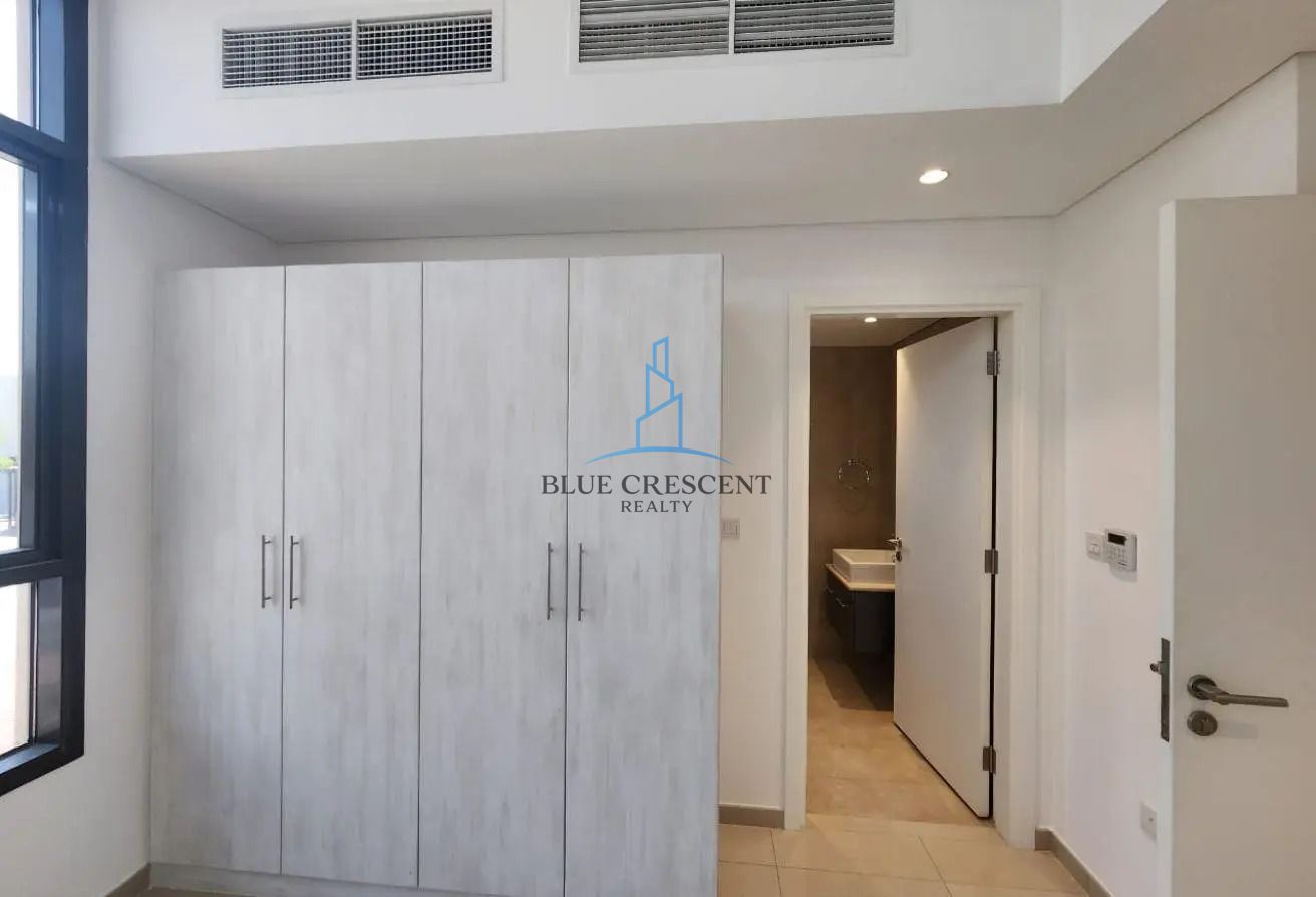 Prestigious Homes | Central Landmark | Where Families Thrive