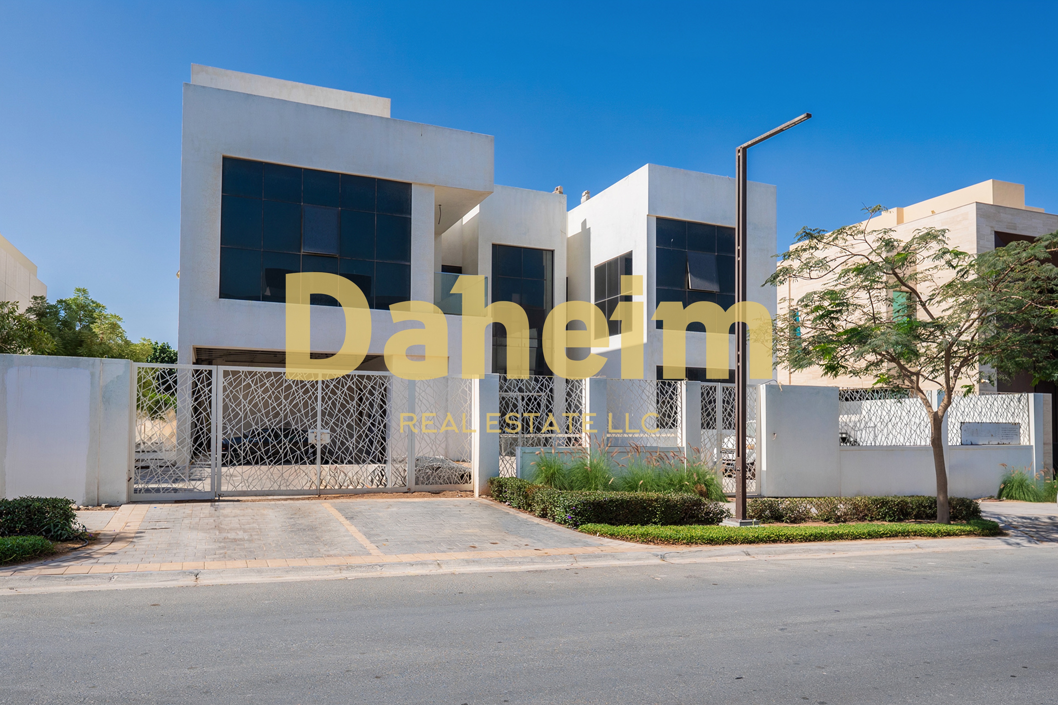 Prime Location | Renovation Opportunity | Huge Potential