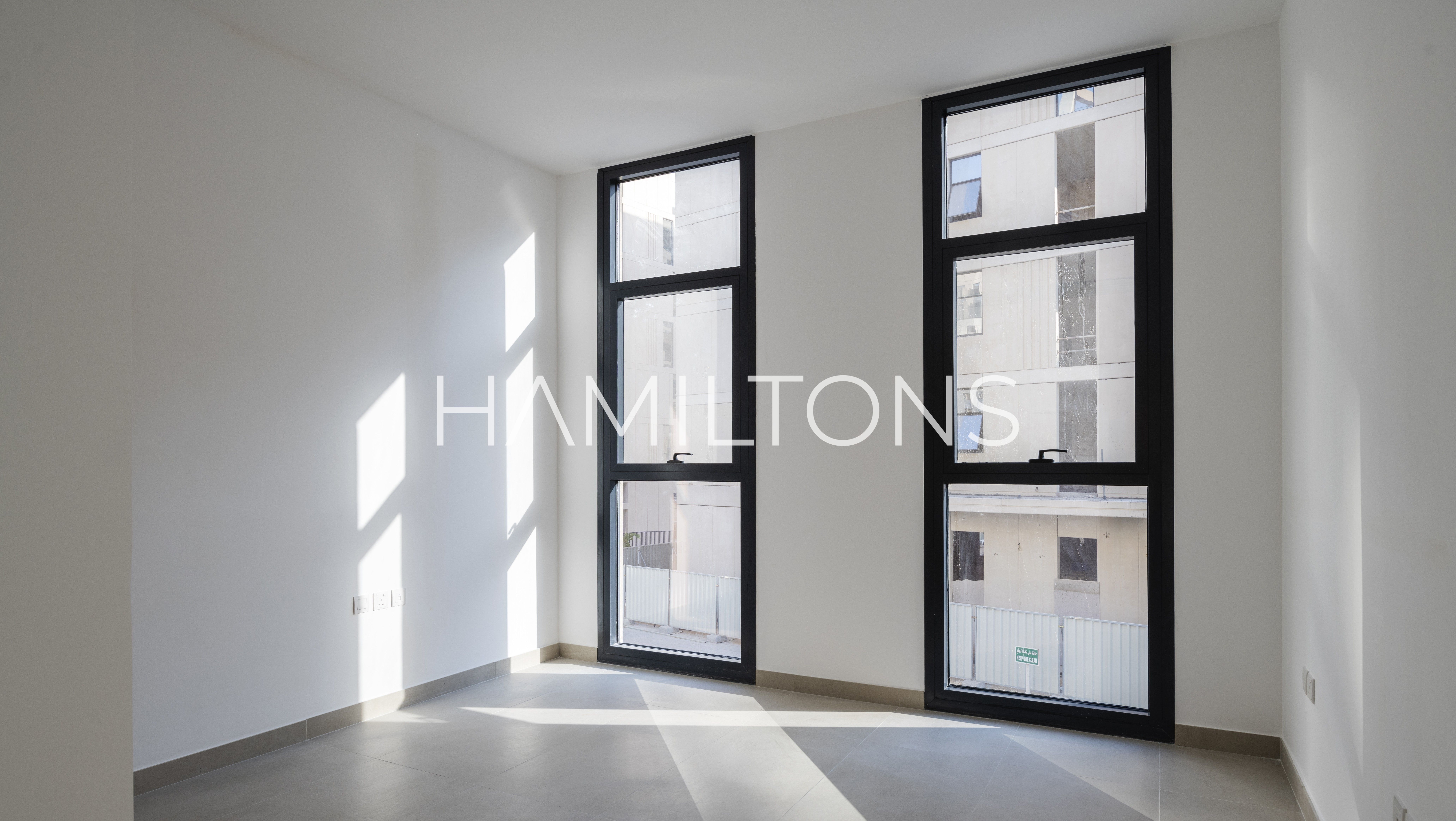 High ROI | Prime Investment Advantage | Resale