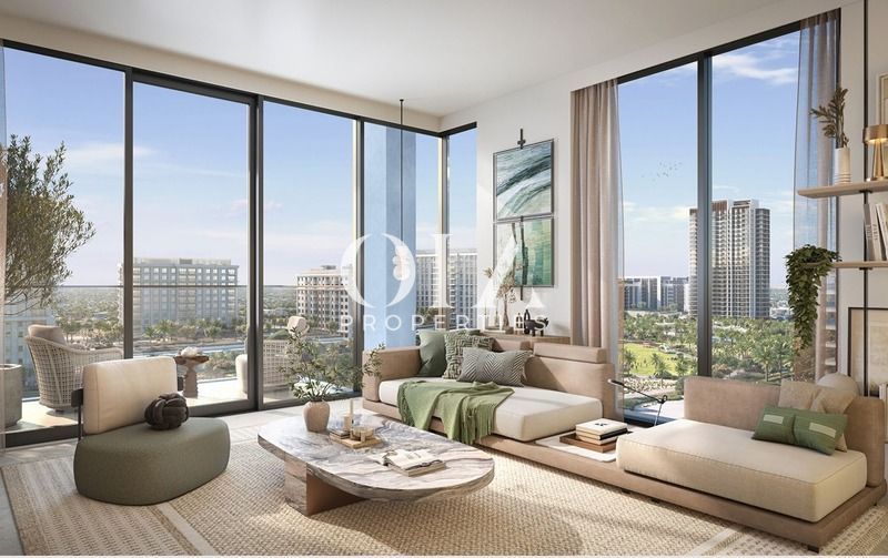 Modern Apartment | Spacious Layout | Prime Living