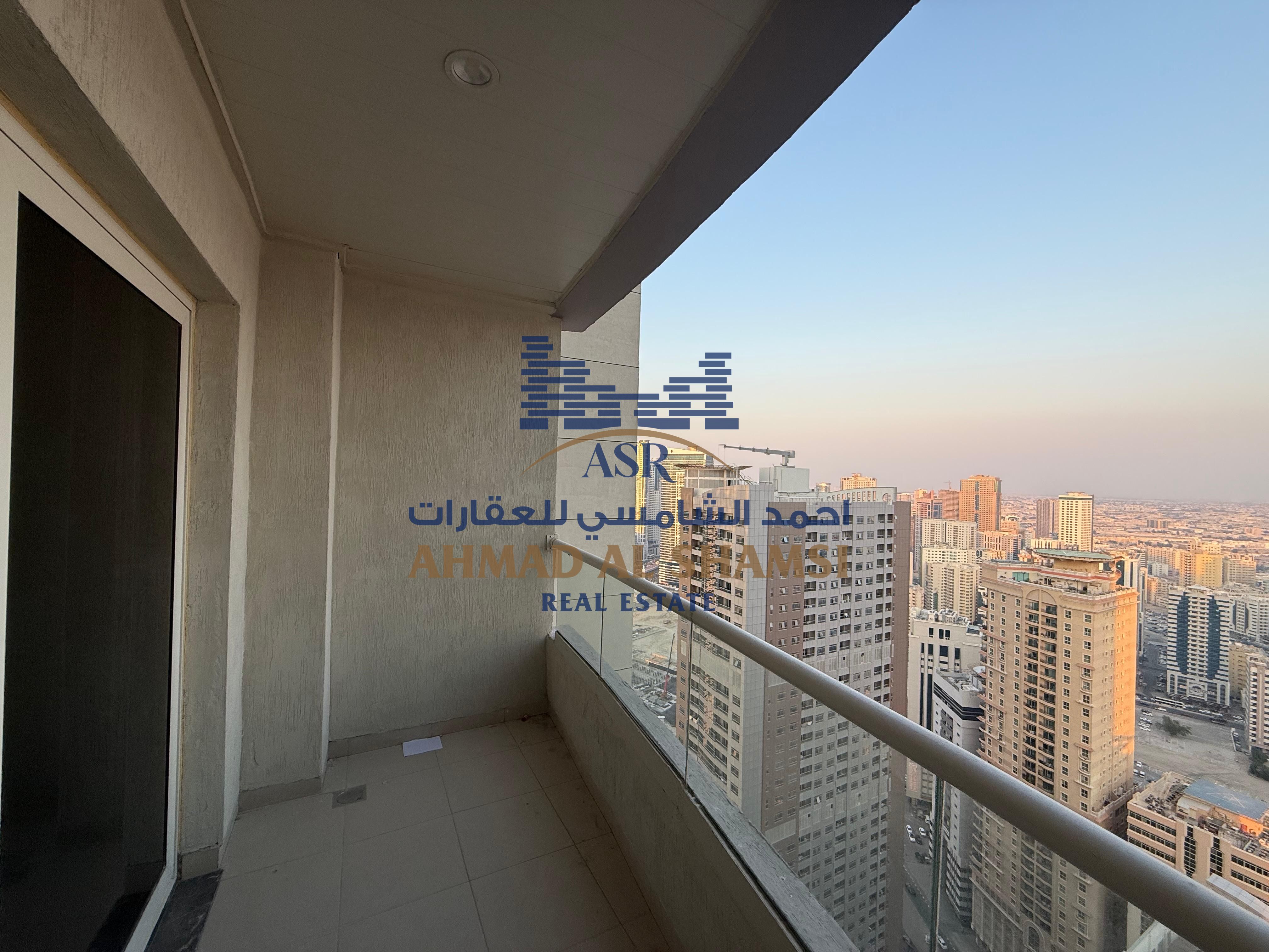 Huge 2BHK+Maids Room | For All Nationalities | High ROI