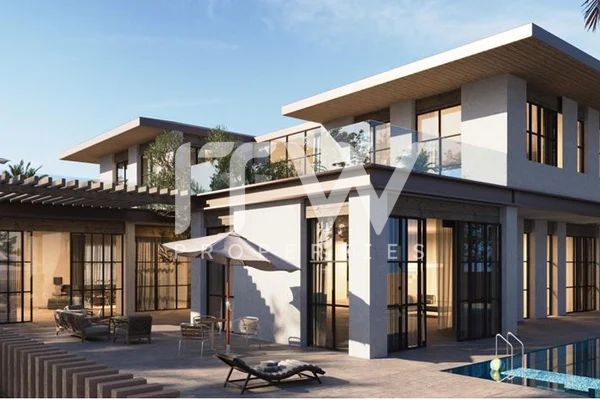 Single Row Corner | High-quality | Family+Investor